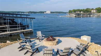 Luxury and comfort right on the lake at The Havens at Village of - photo 35