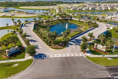 ASSUMABLE 4% INTEREST RATE! Popular Cali model in the gated - photo 35