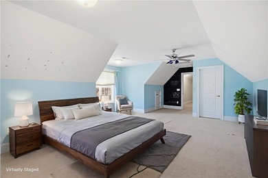 Welcome to 103 Oak Crest Circle, a beautifully designed home - photo 35