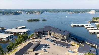 Luxury and comfort right on the lake at The Havens at Village of - photo 36