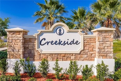 ASSUMABLE 4% INTEREST RATE! Popular Cali model in the gated - photo 36