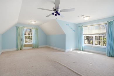 Welcome to 103 Oak Crest Circle, a beautifully designed home - photo 36