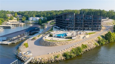Luxury and comfort right on the lake at The Havens at Village of - photo 37