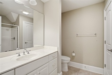 Welcome to 103 Oak Crest Circle, a beautifully designed home - photo 37