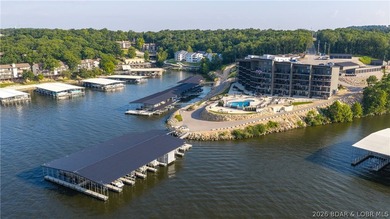 Luxury and comfort right on the lake at The Havens at Village of - photo 38
