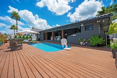 Step into this meticulously renovated residence in the Western - photo 38