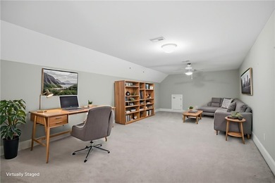 Welcome to 103 Oak Crest Circle, a beautifully designed home - photo 38