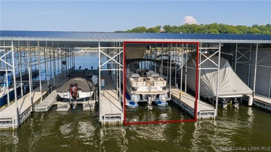 Luxury and comfort right on the lake at The Havens at Village of - photo 39