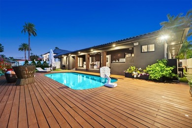 Step into this meticulously renovated residence in the Western - photo 39
