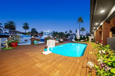 Step into this meticulously renovated residence in the Western - photo 40