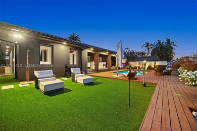 Step into this meticulously renovated residence in the Western - photo 41