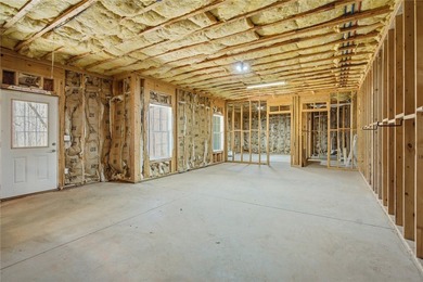 Welcome to 103 Oak Crest Circle, a beautifully designed home - photo 41