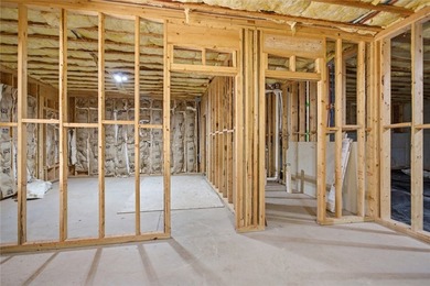 Welcome to 103 Oak Crest Circle, a beautifully designed home - photo 42