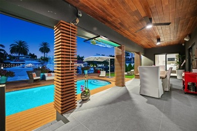 Step into this meticulously renovated residence in the Western - photo 43