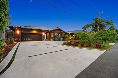 Step into this meticulously renovated residence in the Western - photo 46