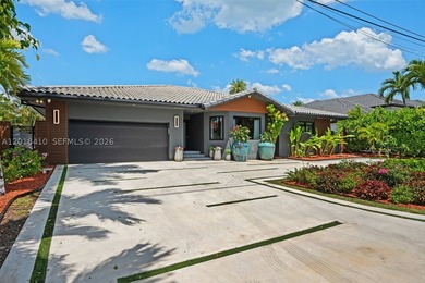 Step into this meticulously renovated residence in the Western - photo 47