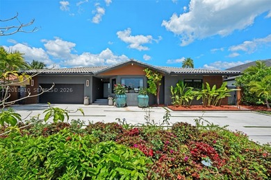 Step into this meticulously renovated residence in the Western - photo 48