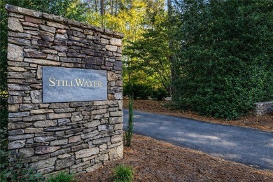 Welcome to 103 Oak Crest Circle, a beautifully designed home - photo 48