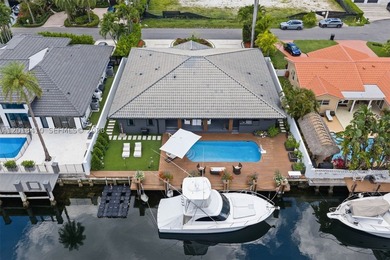Step into this meticulously renovated residence in the Western - photo 50