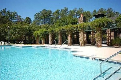 Welcome to 103 Oak Crest Circle, a beautifully designed home - photo 50
