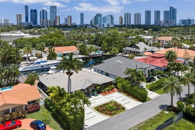 Step into this meticulously renovated residence in the Western - photo 51