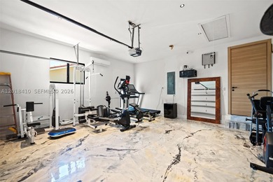 Step into this meticulously renovated residence in the Western - photo 55