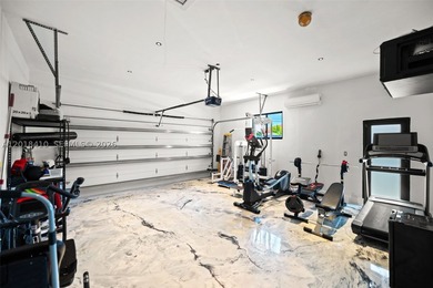 Step into this meticulously renovated residence in the Western - photo 56