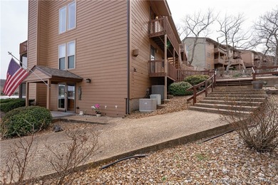 ONE OF THE LARGEST ONE BEDROOM CONDOS CURRENTLY ON THE MARKET! - photo 2