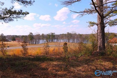 This prime unrestricted property has been family owned and used - photo 2