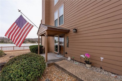 ONE OF THE LARGEST ONE BEDROOM CONDOS CURRENTLY ON THE MARKET! - photo 3
