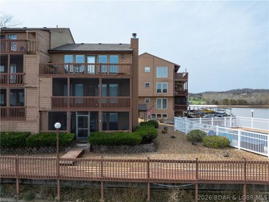 ONE OF THE LARGEST ONE BEDROOM CONDOS CURRENTLY ON THE MARKET! - photo 4