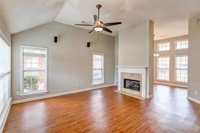 Welcome to this updated waterfront home in the highly desirable