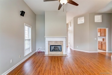 Welcome to this updated waterfront home in the highly desirable