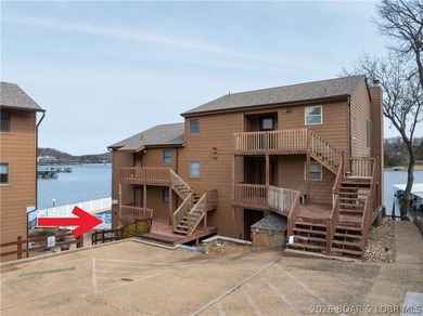 ONE OF THE LARGEST ONE BEDROOM CONDOS CURRENTLY ON THE MARKET! - photo 6