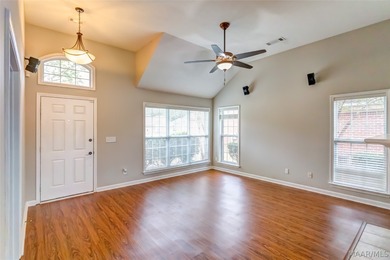 Welcome to this updated waterfront home in the highly desirable