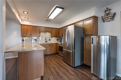 ONE OF THE LARGEST ONE BEDROOM CONDOS CURRENTLY ON THE MARKET! - photo 8