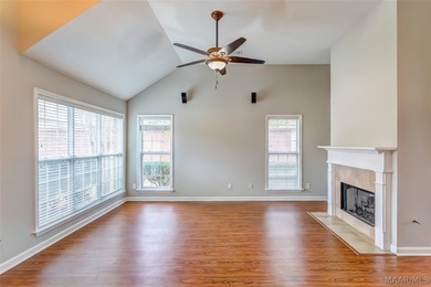 Welcome to this updated waterfront home in the highly desirable