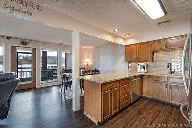 ONE OF THE LARGEST ONE BEDROOM CONDOS CURRENTLY ON THE MARKET! - photo 9