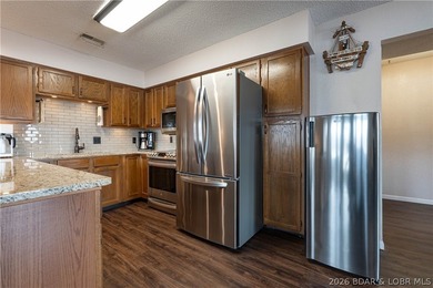 ONE OF THE LARGEST ONE BEDROOM CONDOS CURRENTLY ON THE MARKET! - photo 10