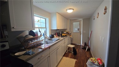 Enjoy beautiful river views from this updated 2 bedroom/1 bath - photo 3