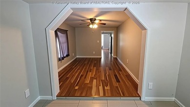 Enjoy beautiful river views from this updated 2 bedroom/1 bath - photo 4