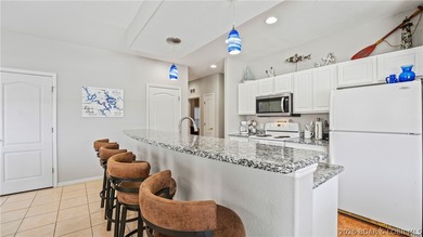 This SUPER NICE 3BR, 2.5BA condo offers the space, comfort, and