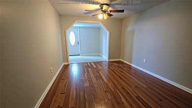 Enjoy beautiful river views from this updated 2 bedroom/1 bath - photo 6