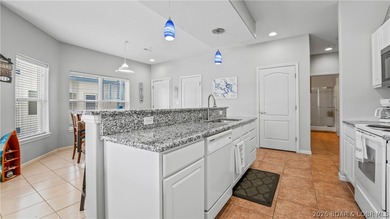 This SUPER NICE 3BR, 2.5BA condo offers the space, comfort, and