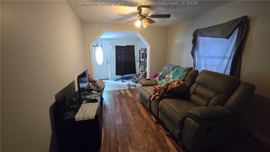 Enjoy beautiful river views from this updated 2 bedroom/1 bath - photo 7