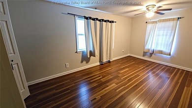 Enjoy beautiful river views from this updated 2 bedroom/1 bath - photo 8