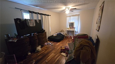 Enjoy beautiful river views from this updated 2 bedroom/1 bath - photo 9