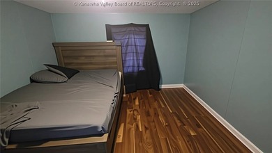 Enjoy beautiful river views from this updated 2 bedroom/1 bath - photo 10