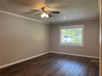 Rare duplex opportunity in Cherokee County! This recently - photo 6