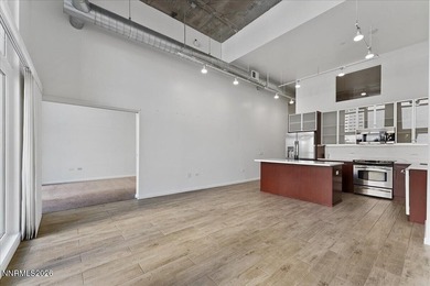 Welcome to Unit 316 at The Montage, where modern updates, luxury - photo 11